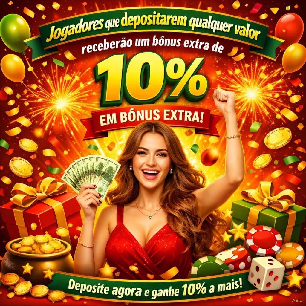 Requisitos do APK da 2uuu para Android