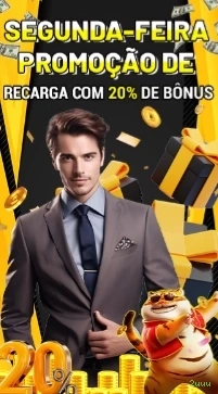 Cadastro rápido e seguro na 2uuu