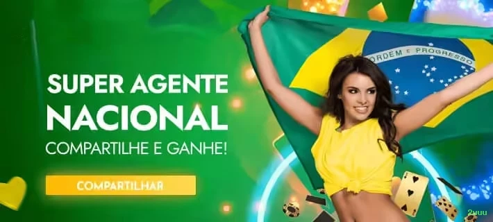 Download gratuito do app da 2uuu