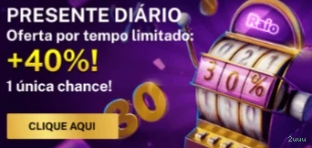Jogos de loteria online na 2uuu