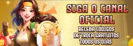 Plataforma completa da 2uuu com todos os jogos