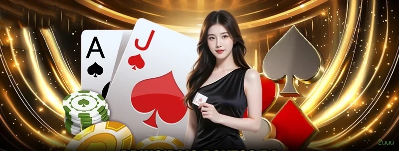 Slots online da 2uuu com jackpots progressivos