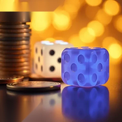 FAQ 2uuu Brasil - Perguntas frequentes sobre bônus, PIX, RTP, APP mobile e VIP
