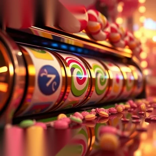 Catálogo 2uuu 3.100+ jogos - Pragmatic Play, Evolution, NetEnt